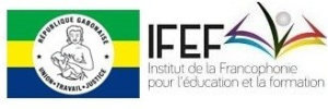 IFADEM Gabon