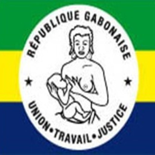 Jacques Stéphane DIOUF